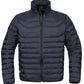 Men's Altitude Jacket - Navy