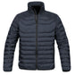Ladies' Altitude Jacket - Navy