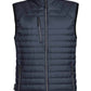Men's Gravity Thermal Bodywarmer - Navy/Charcoal