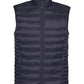 Men's Basecamp Thermal Bodywarmer - Navy