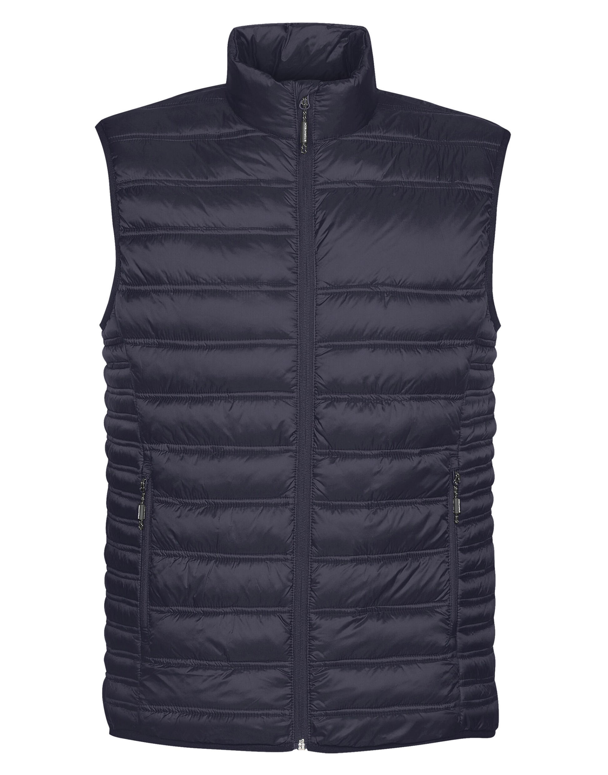 Men's Basecamp Thermal Bodywarmer - Navy
