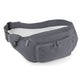 Belt Bag - Graphite Grey
