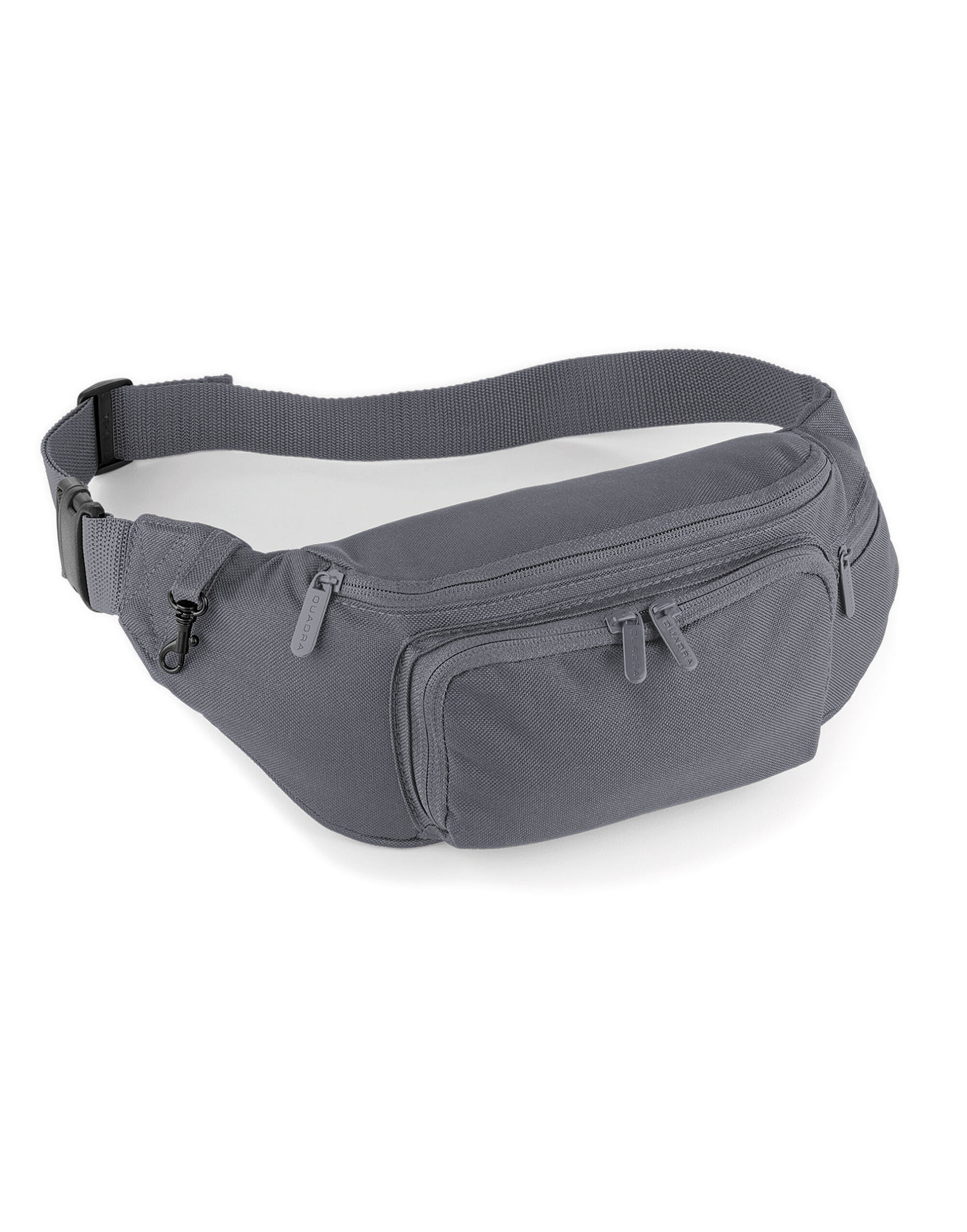 Belt Bag - Graphite Grey