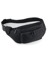 Belt Bag - Black