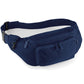 Belt Bag - French Navy