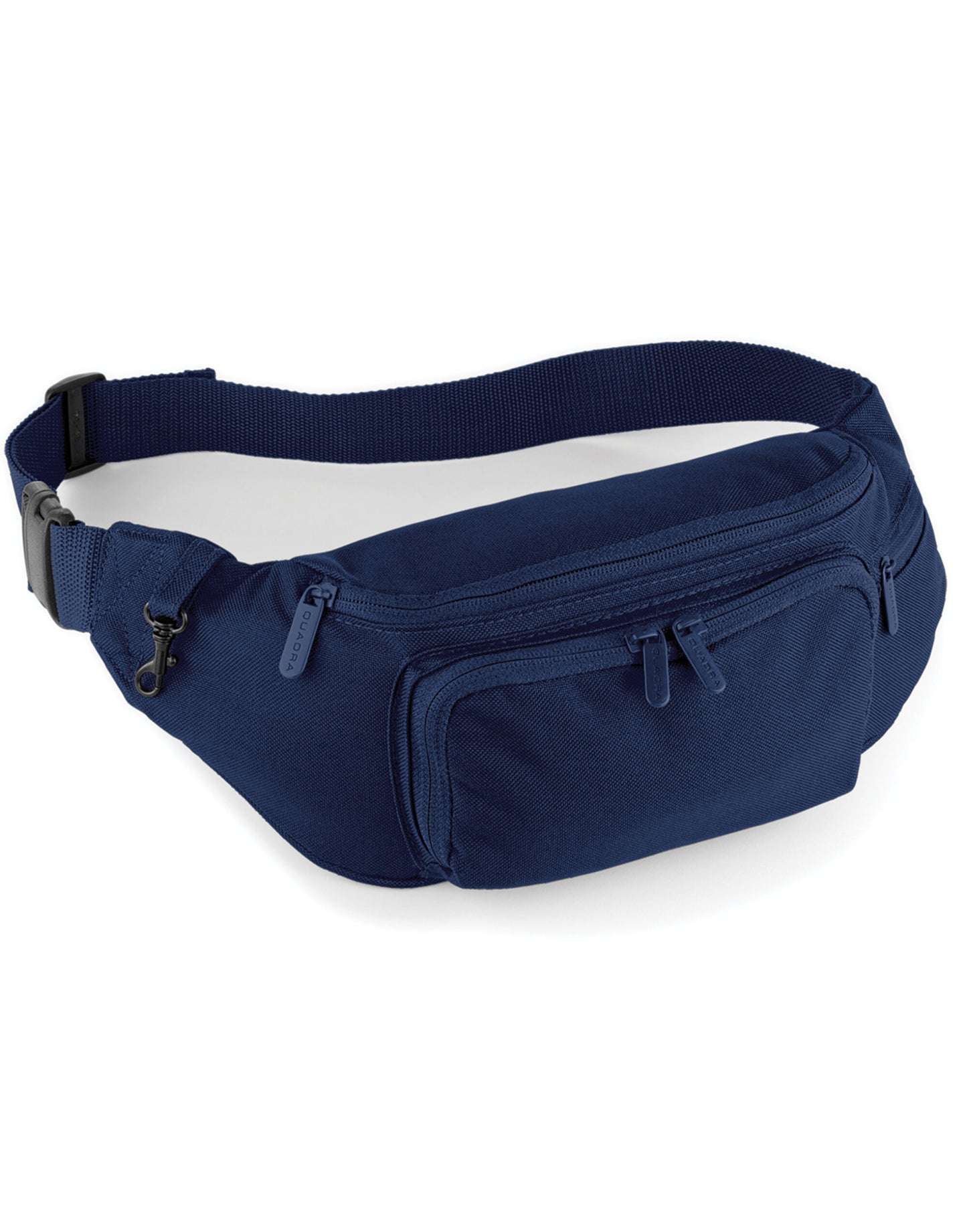 Belt Bag - French Navy