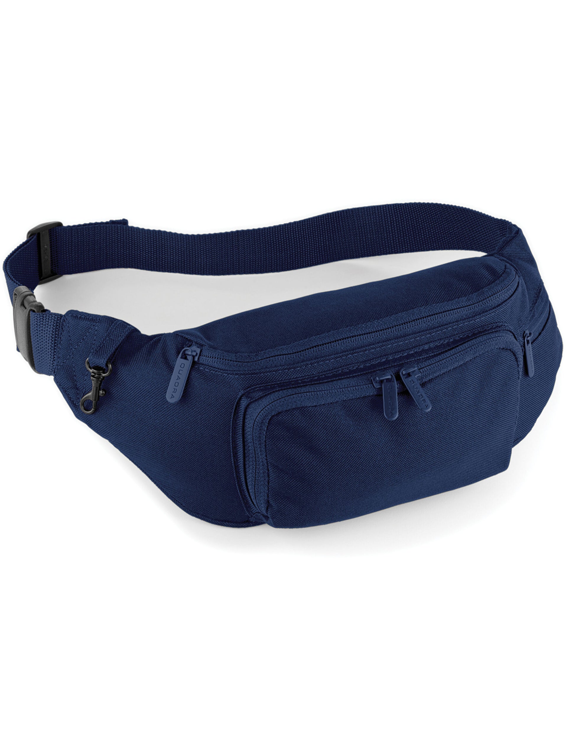 Belt Bag - French Navy