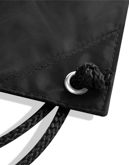 Gymsac - Black