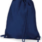 Gymsac - French Navy