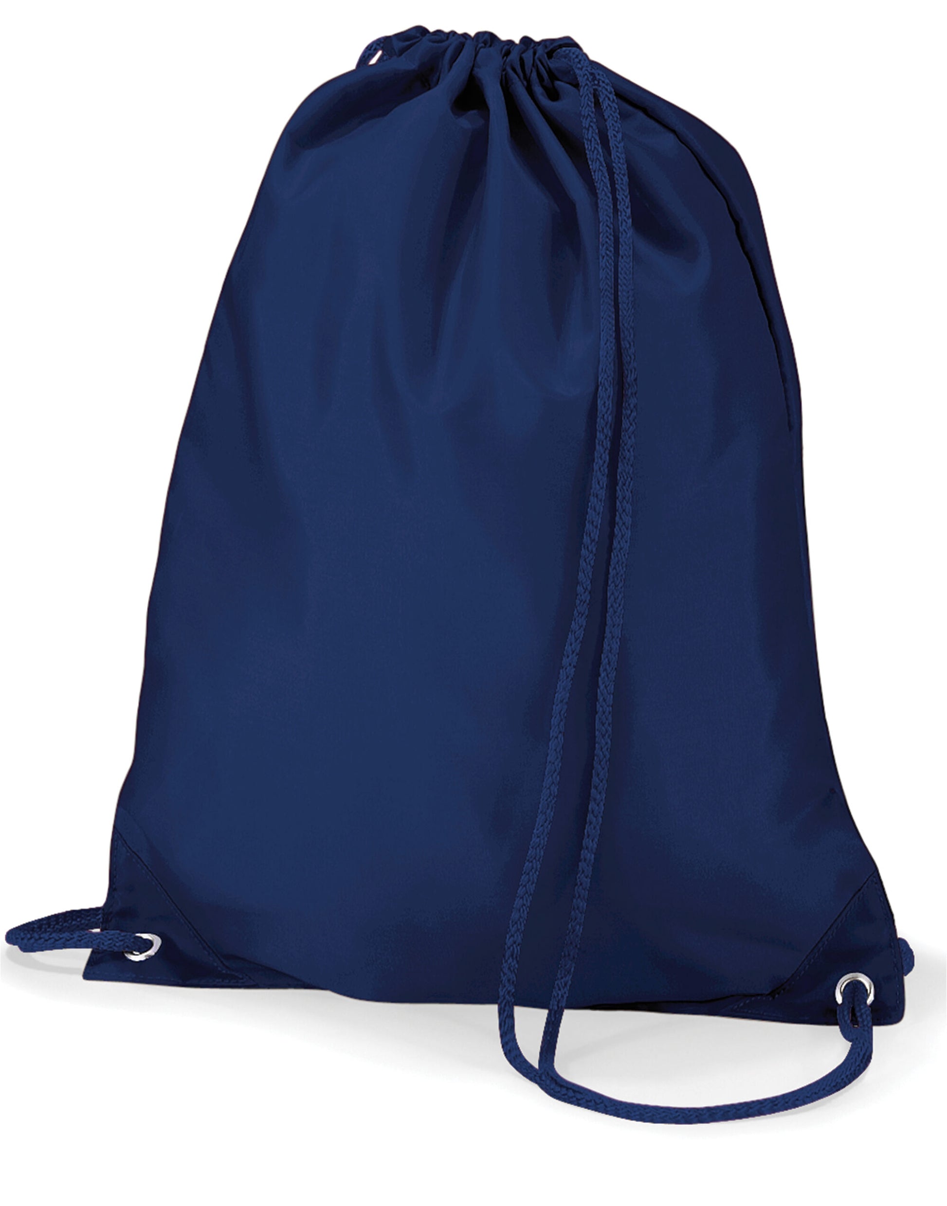 Gymsac - French Navy