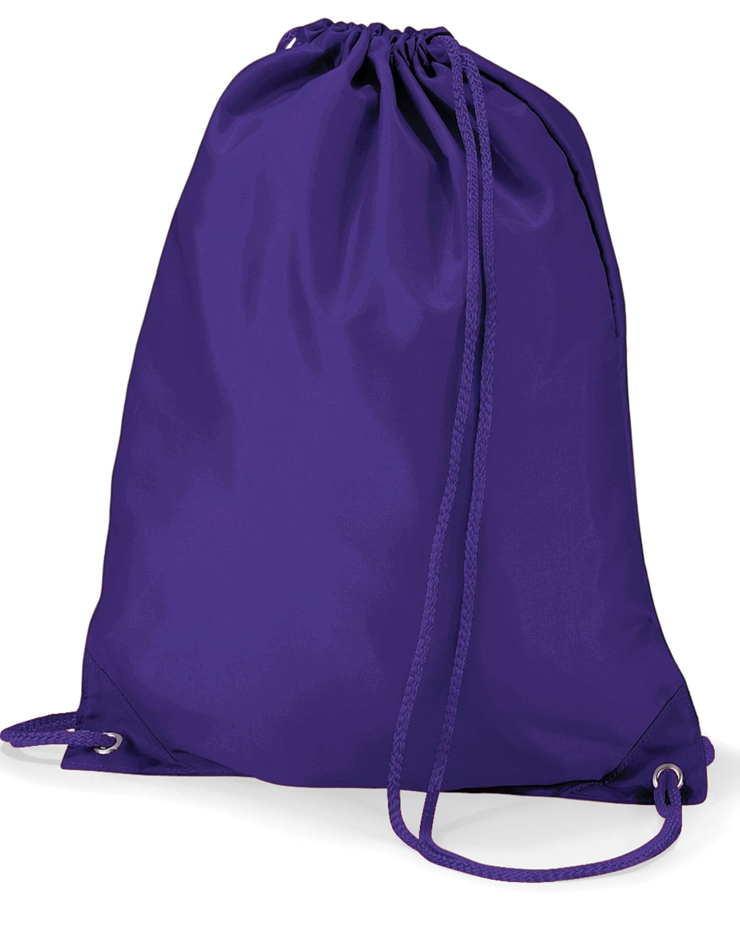 Gymsac - Purple
