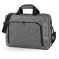 Executive Digital Case - Grey Marl