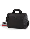 Executive Digital Case - Black