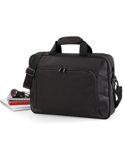 Executive Digital Case - Black