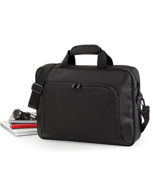 Executive Digital Case - Black
