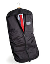 Suit Cover - Black