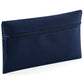 Pencil Case - French Navy