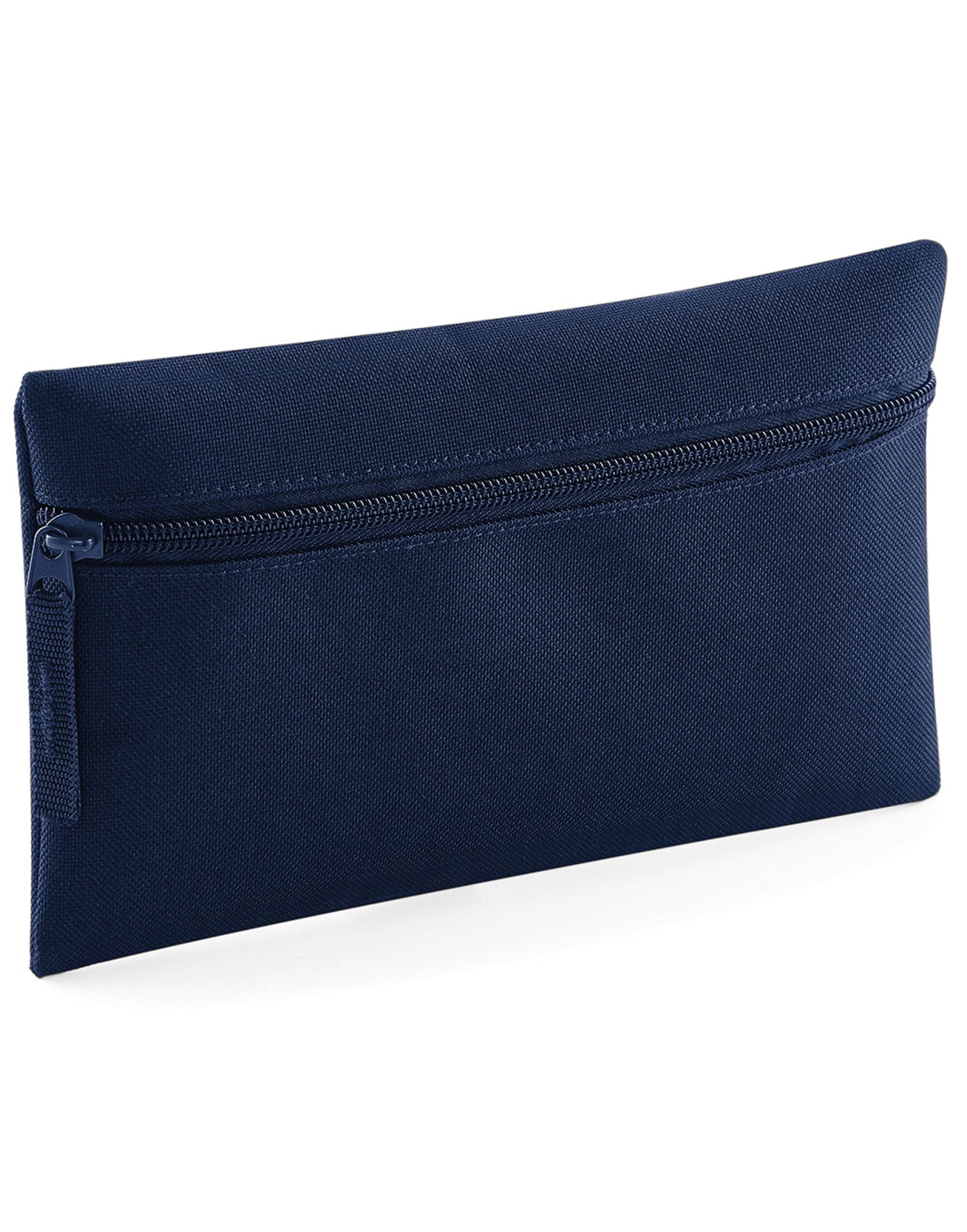 Pencil Case - French Navy