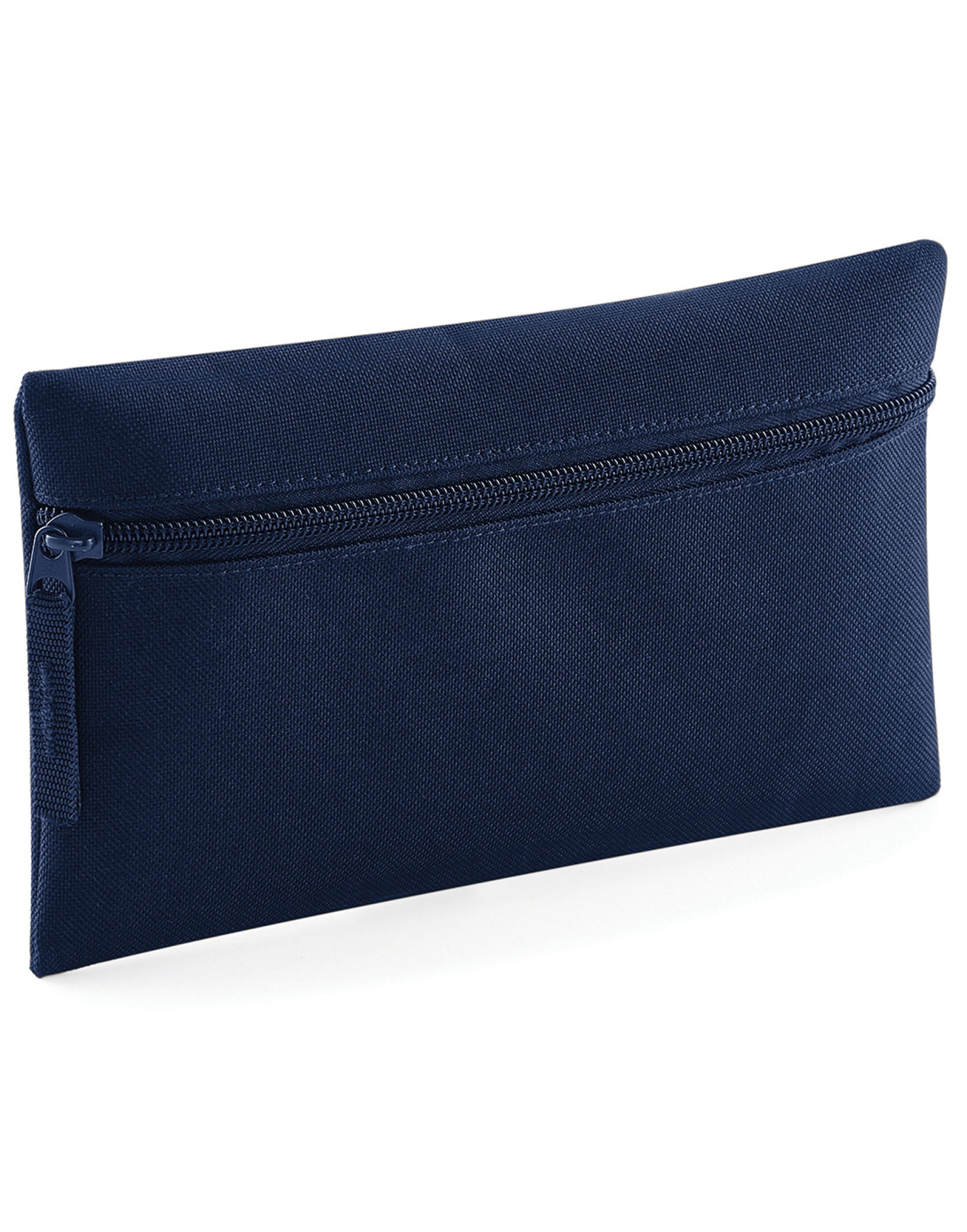Pencil Case - French Navy