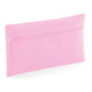 Pencil Case - Classic Pink