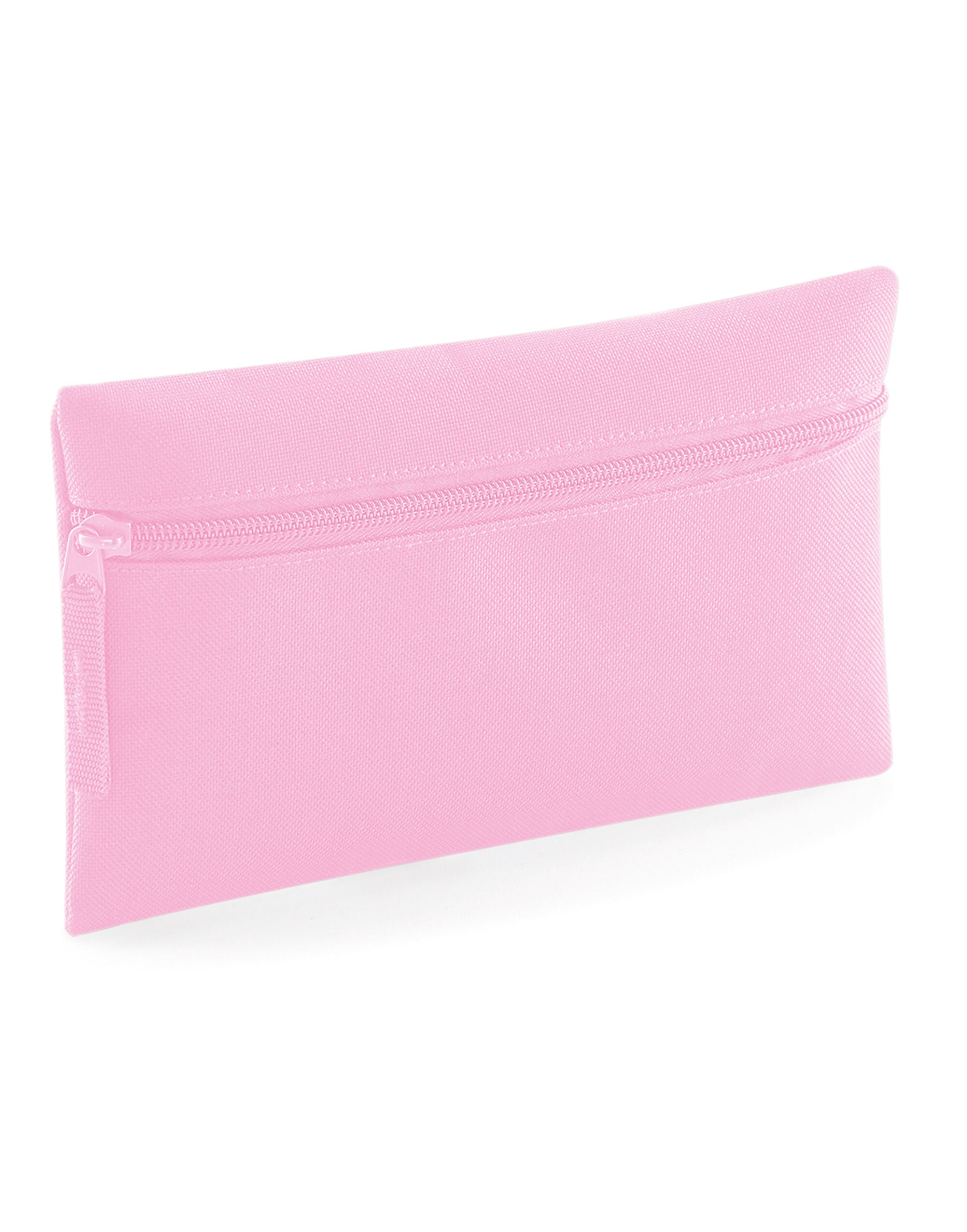 Pencil Case - Classic Pink