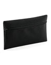 Pencil Case - Black