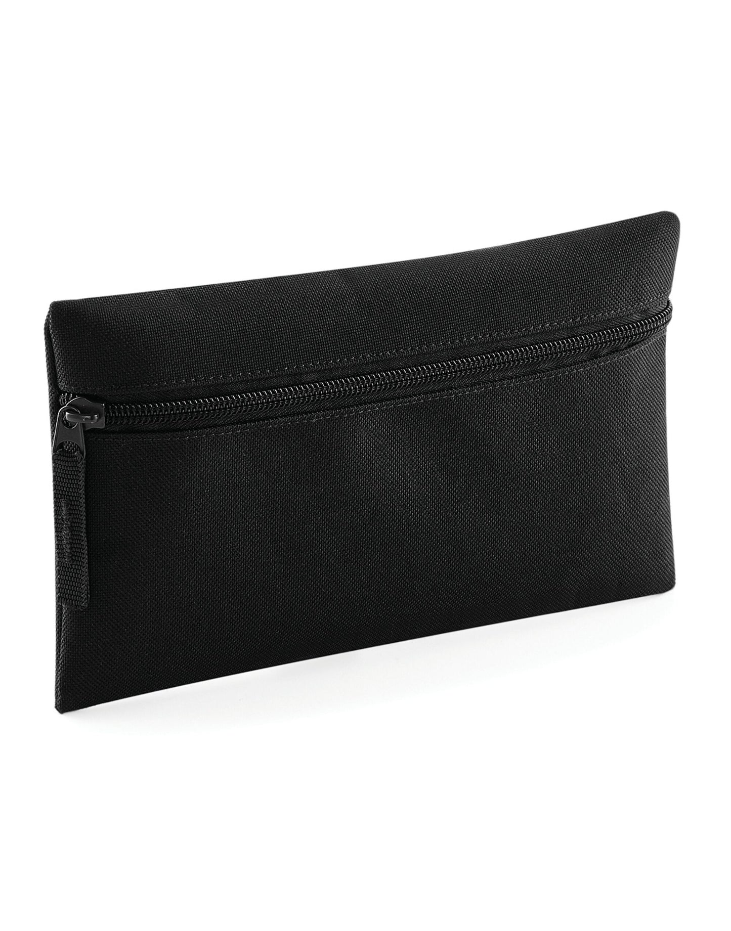 Pencil Case - Black