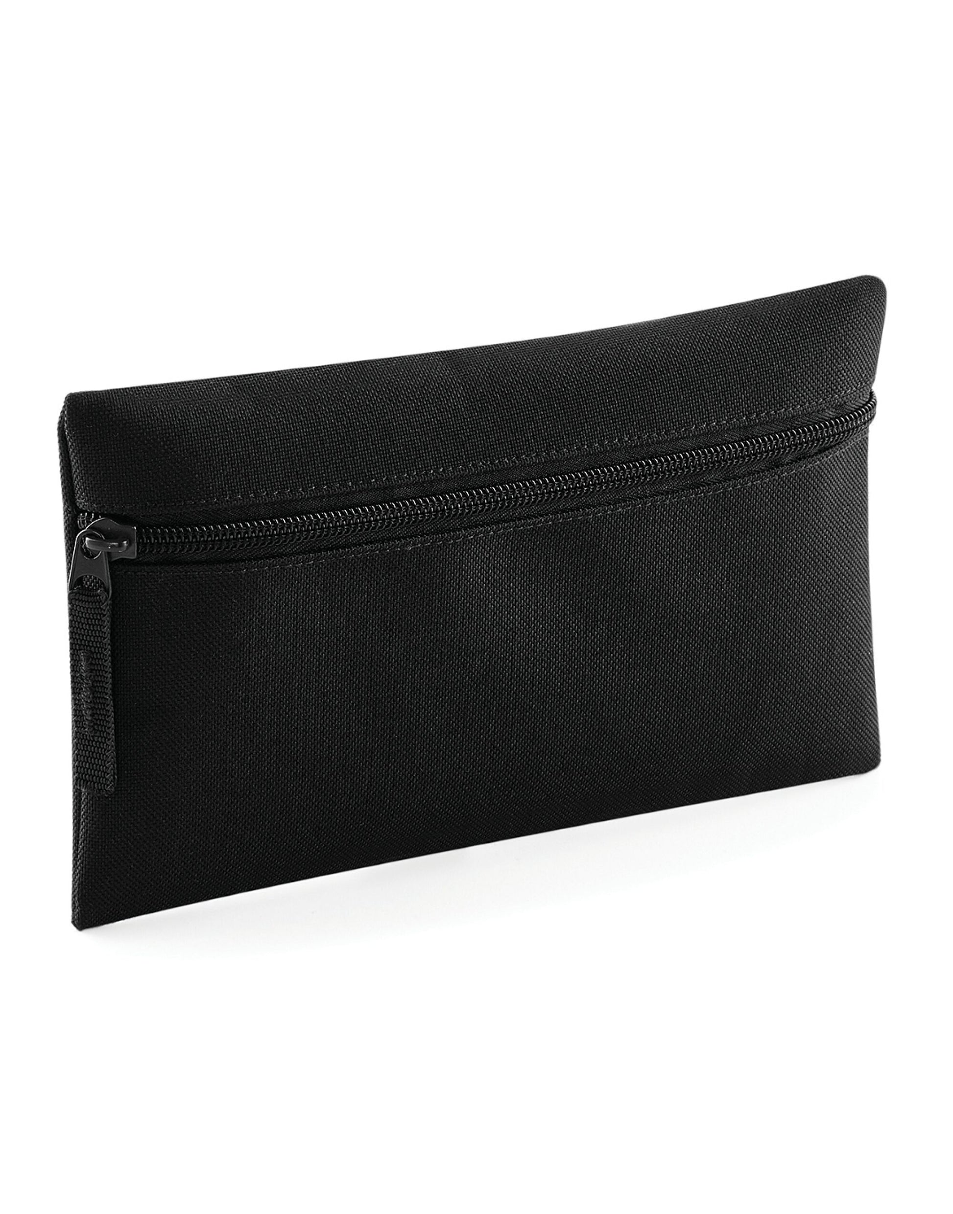 Pencil Case - Black