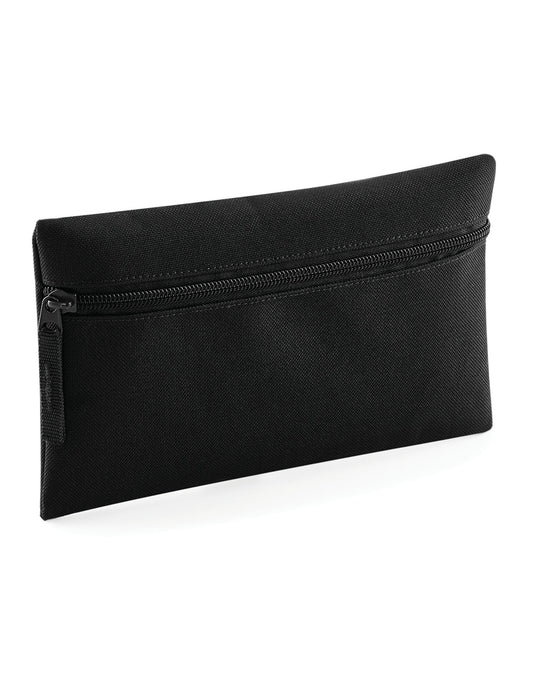 Pencil Case - Black