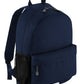Academy Backpack - French Navy