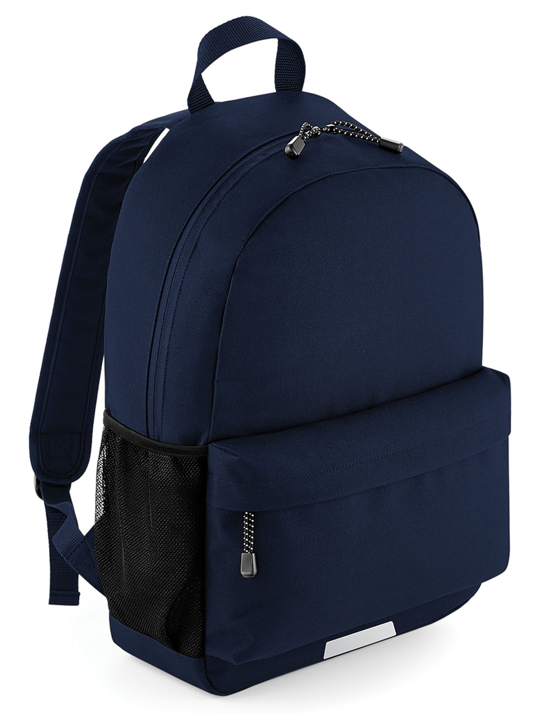 Academy Backpack - French Navy