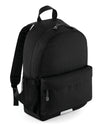 Academy Backpack - Black