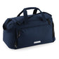 Academy Holdall - French Navy
