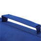 Classic Book Bag - Bright Royal