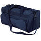 Advertising Holdall - French Navy
