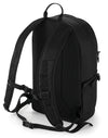 Everyday Outdoor 20L Backpack - Black