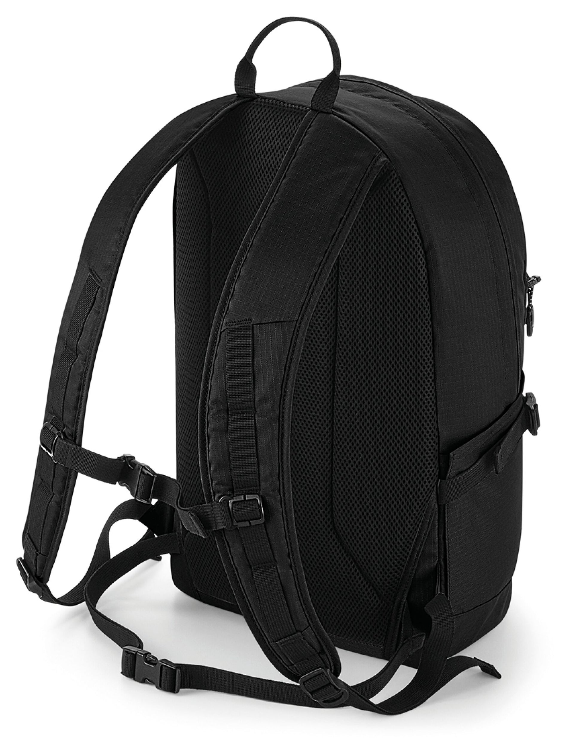 Everyday Outdoor 20L Backpack - Black