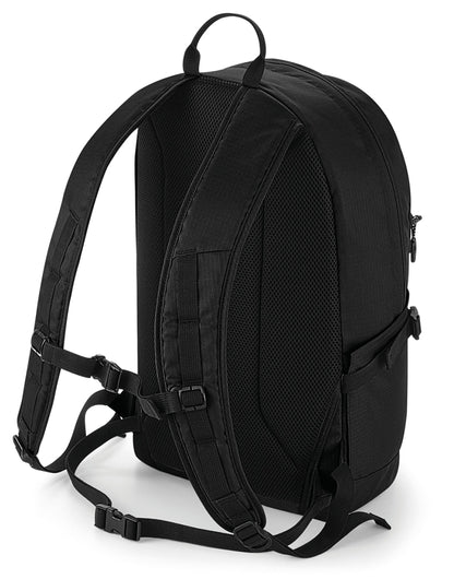 Everyday Outdoor 20L Backpack - Black