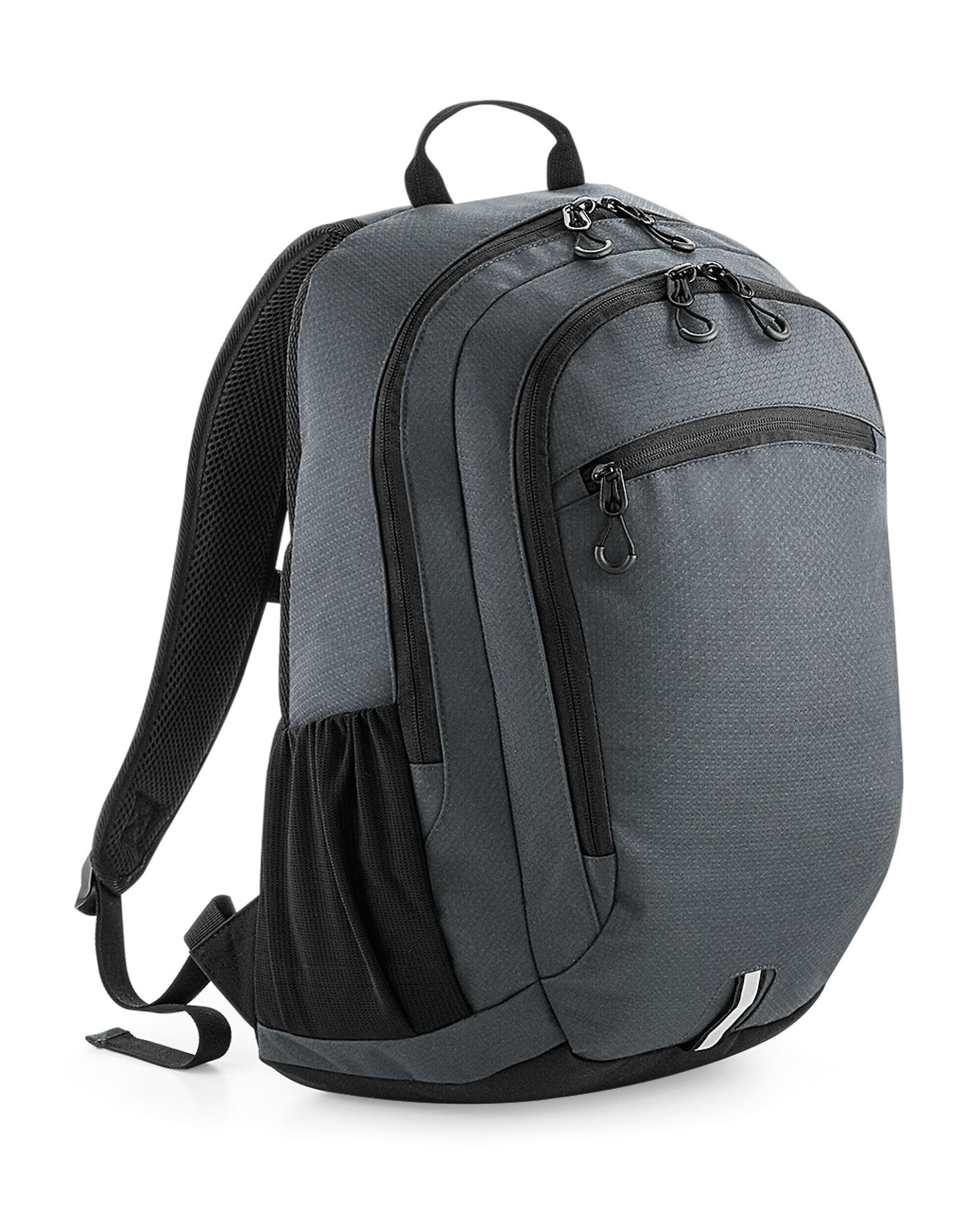 Endeavour Backpack - Graphite
