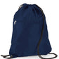 Premium Gymsac - French Navy