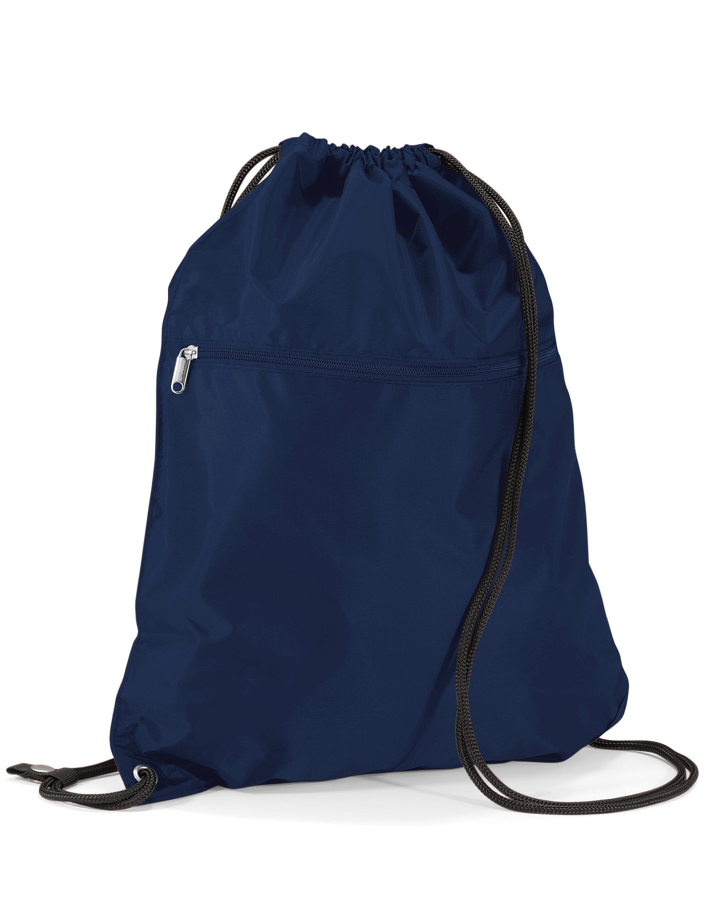 Premium Gymsac - French Navy