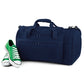Universal Holdall - French Navy