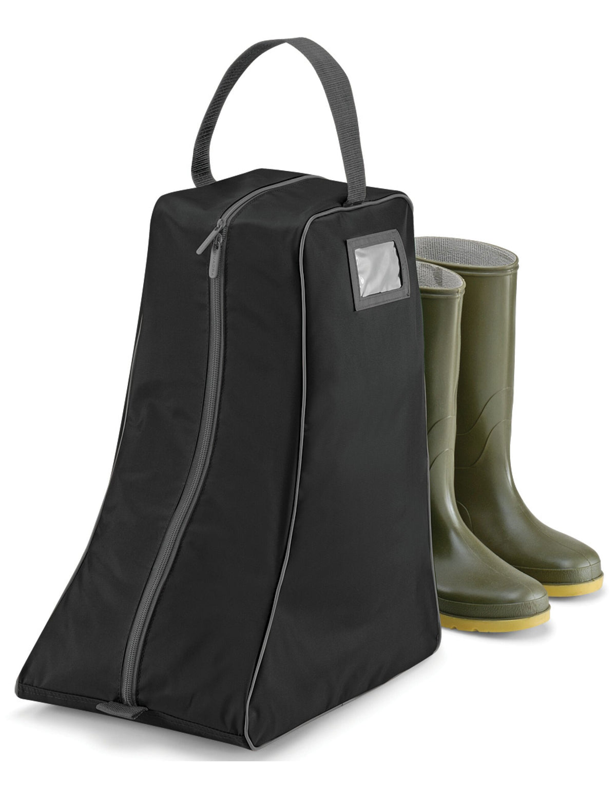 Shoe and Boot Bags
