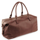 NuHide® Weekender - Tan