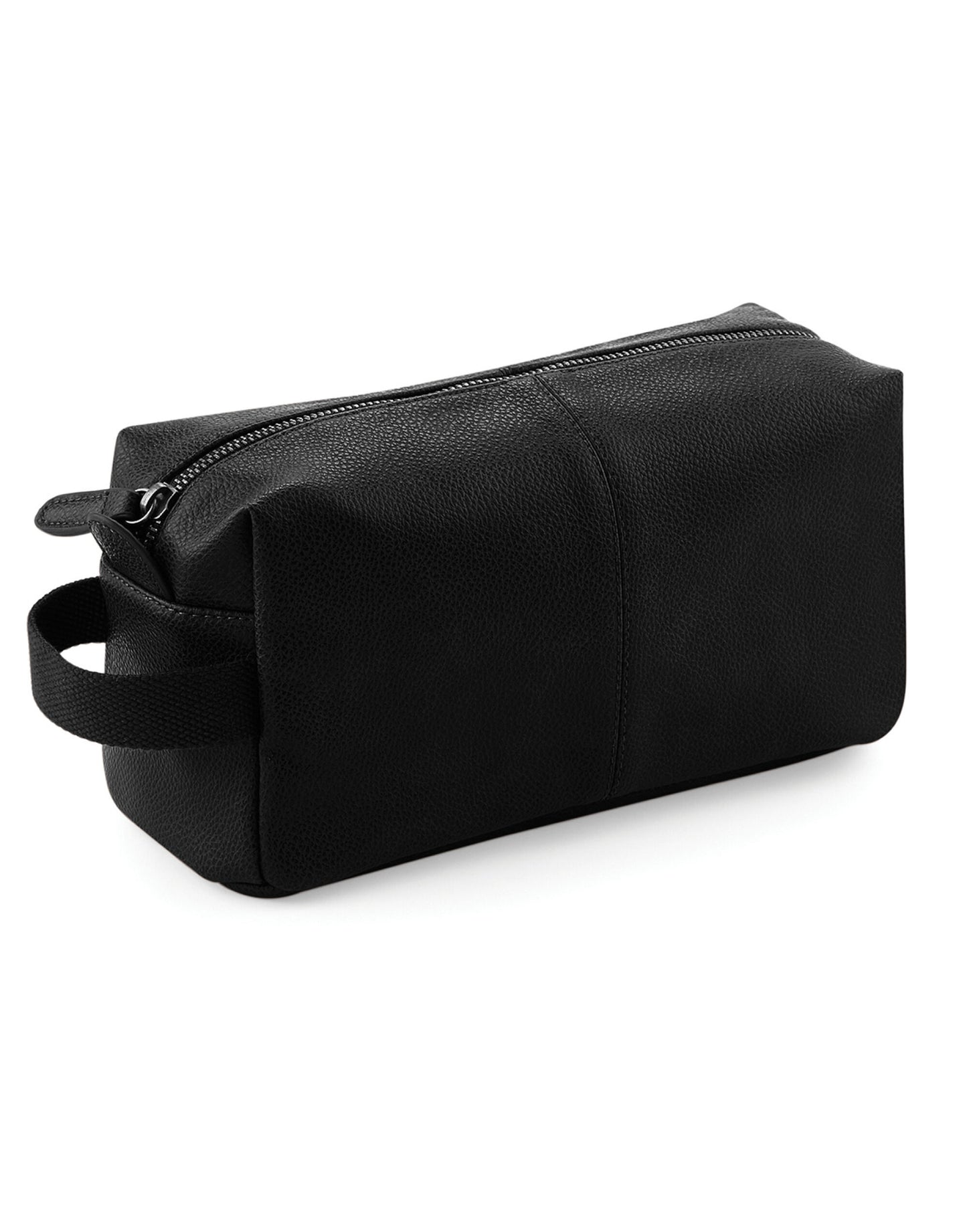 NuHide® Washbag - Black