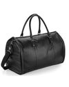 NuHide® Garment Weekender - Black