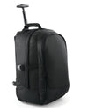 Vessel™ Airporter - Black