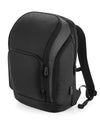 Pro-Tech Charge Backpack - Black