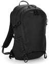 SLX®-Lite 25 Litre Daypack - Black