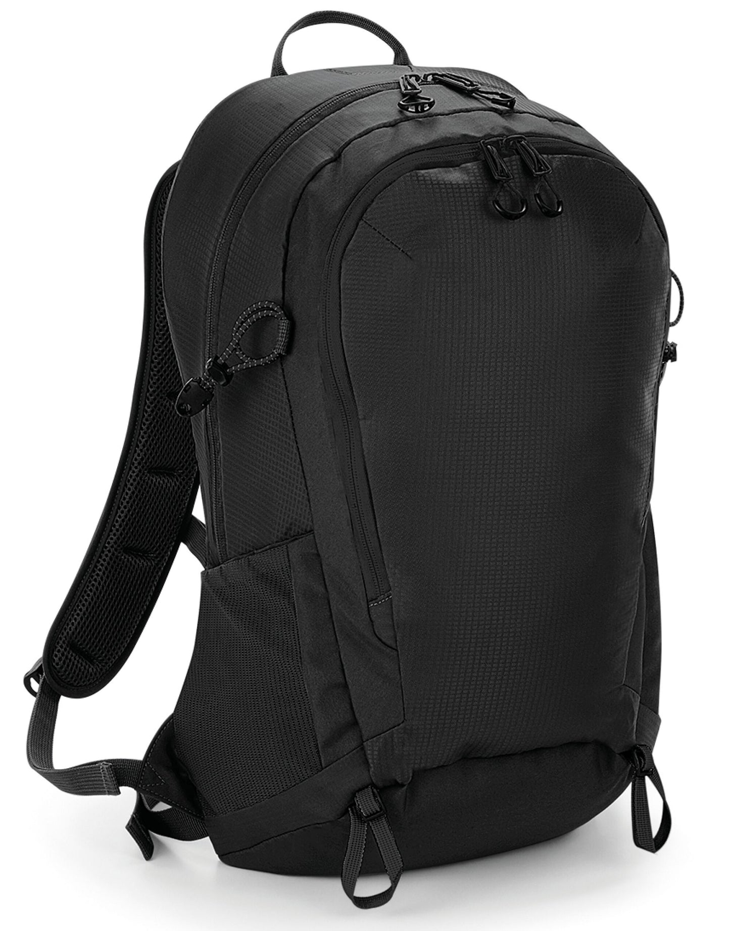 SLX®-Lite 25 Litre Daypack - Black